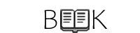 MozBook